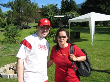 2003-06-21 024.jpg   43kb   26.03.2021 22:19:01